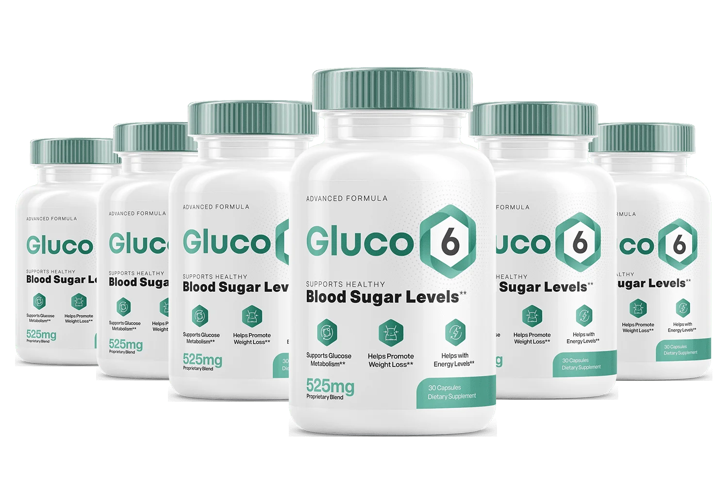 Gluco6-supplement-pack