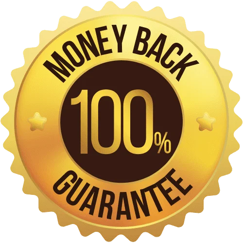 Refund-policy